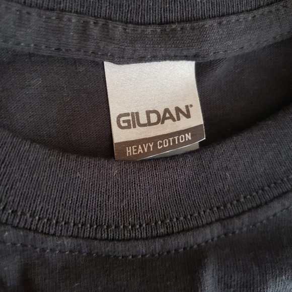 Occult Burial thrash metal official band t-shirt new sizes S to XL - Picture 5 of 6